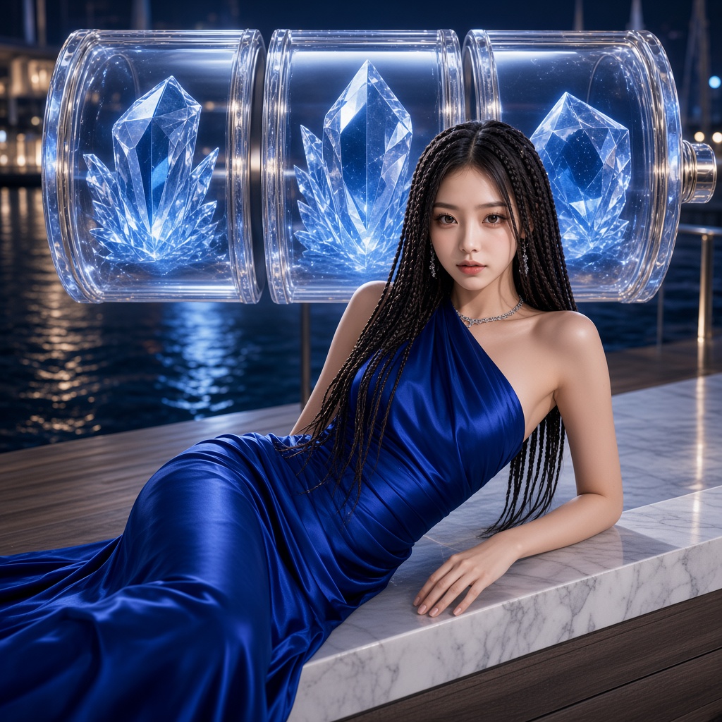 xo666-slot เกมสล็อต xo666-slot เกมสล็อต